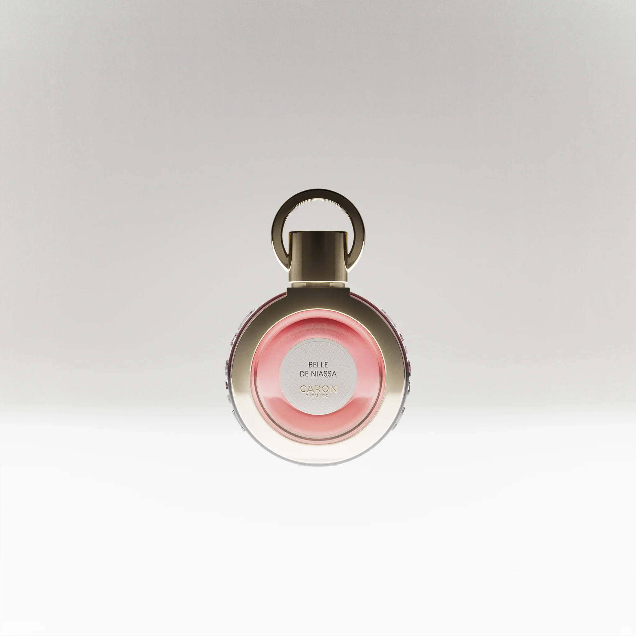 Miniature 1