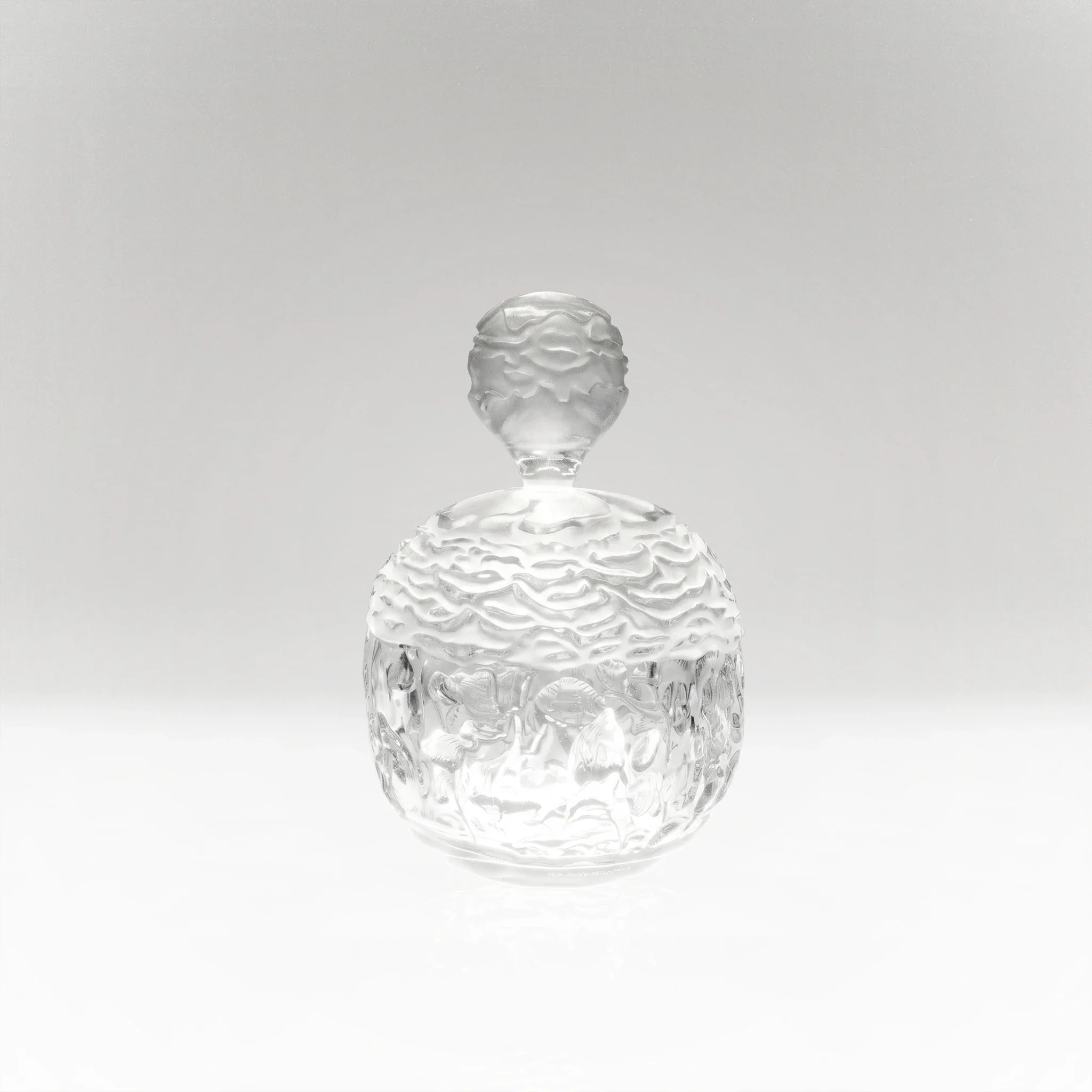 Miniature 1