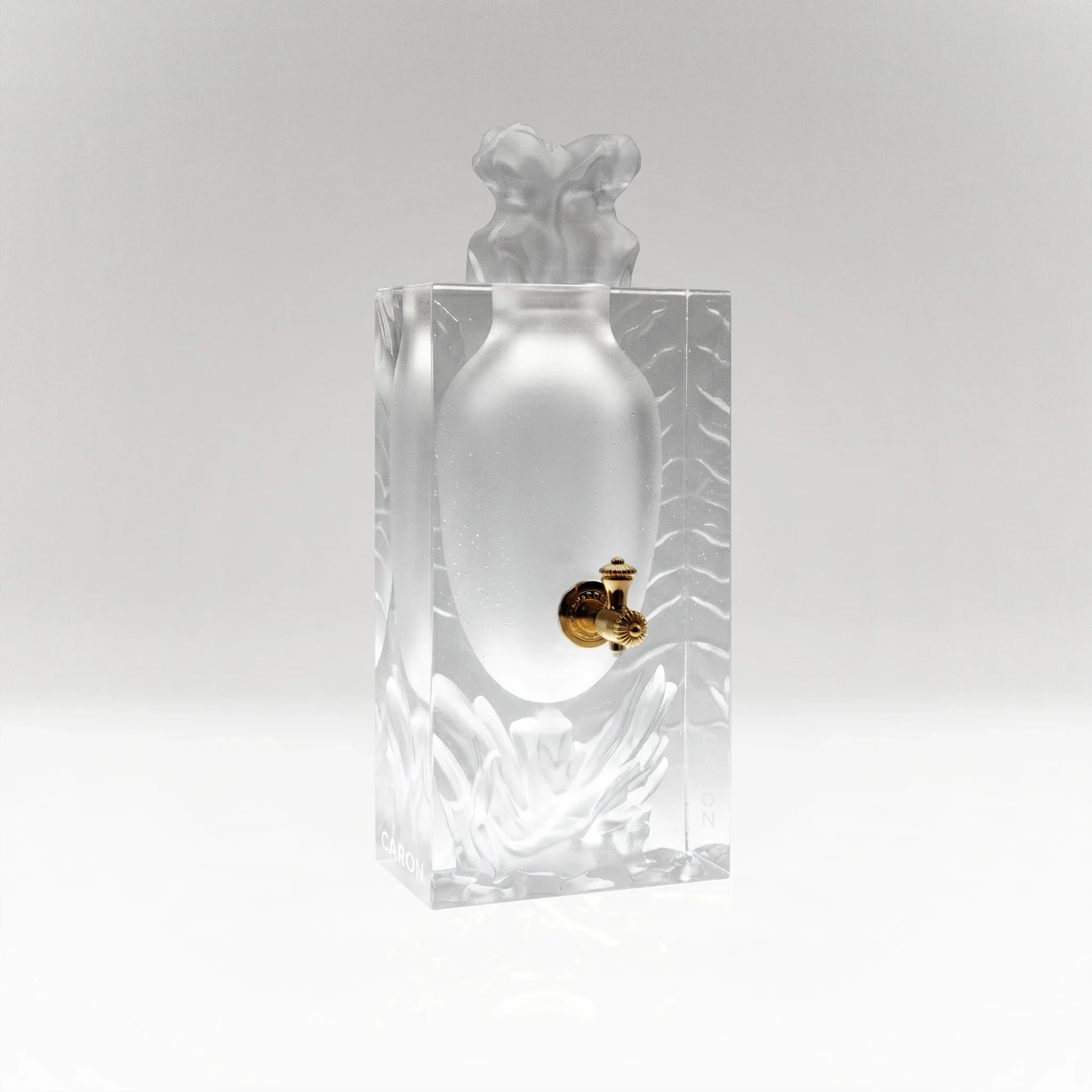 Miniature 1