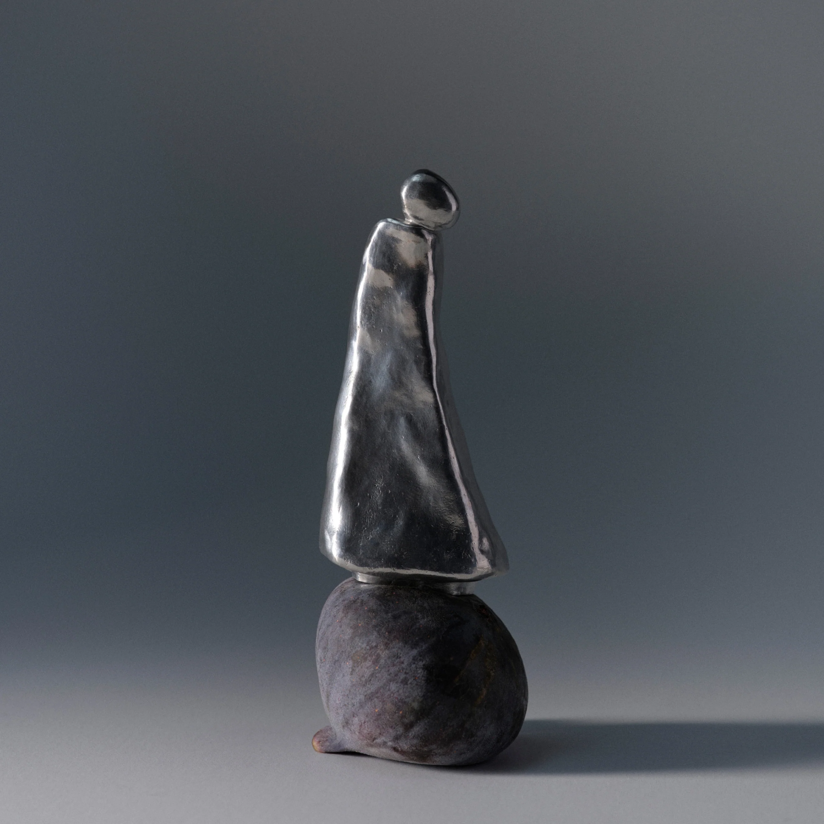 Miniature 1