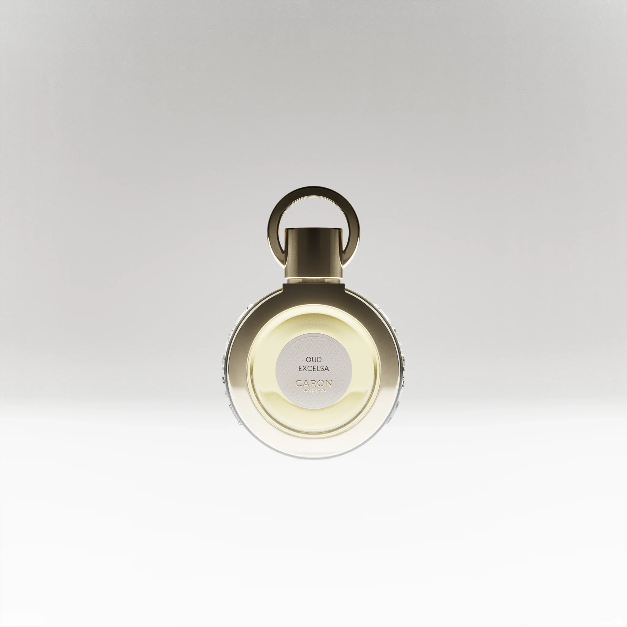 Parfum Homme